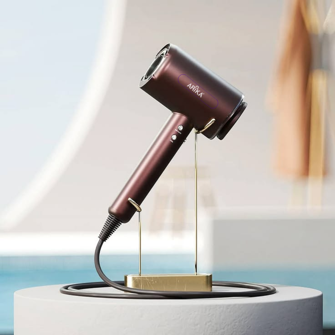 Cleo Hair Dryer