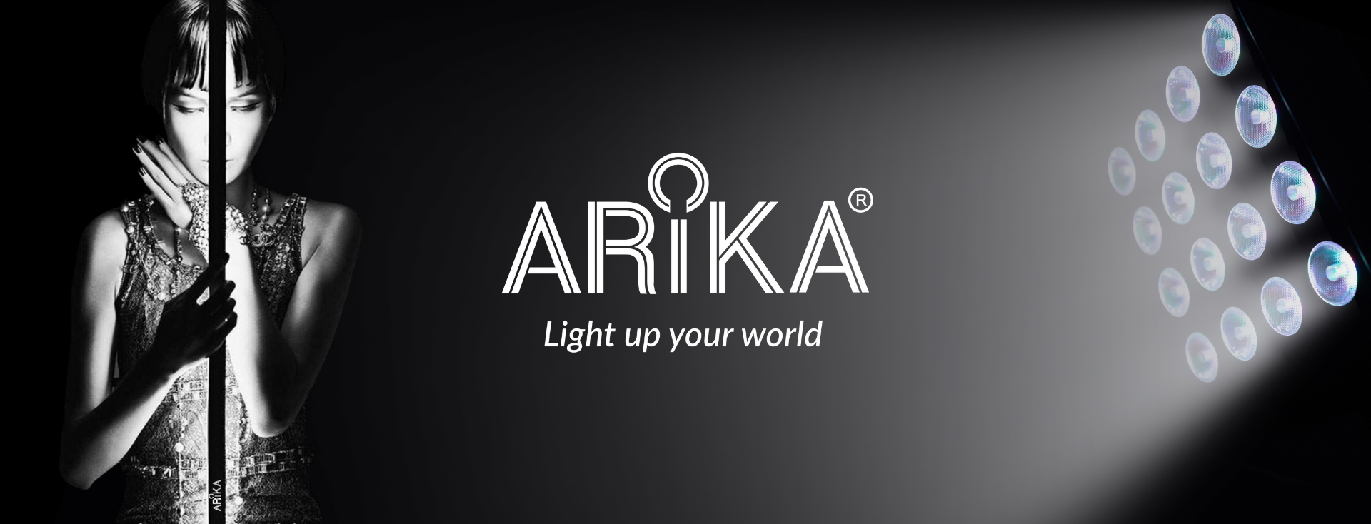 Led Light